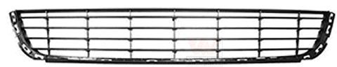 VAN WEZEL Ventilationsgaller, stötfångare 5863599 VAN WEZEL 5863599 Ventilationsgaller, stötfångare VW Golf VI Hatchback (5K1) 2.5 170 hk 2009