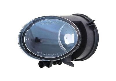 Phare antibrouillard VAN WEZEL 0379995 VAN WEZEL 0379995 Phares antibrouillard AUDI TT 2007