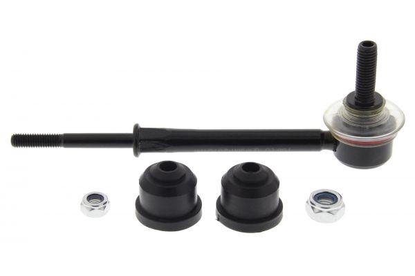 MAPCO Stabilisatorstag 51625 51625 Stabilisatorstag MAPCO SUBARU XV