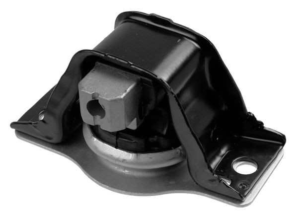 LEMFÖRDER Support moteur 36280 01 Renault MEGANE Support moteur anti couple LEMFÖRDER 36280 01
