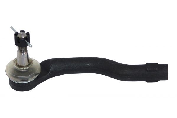 Rooliots MAPCO 51627 MAPCO 51627 MAZDA 2 2009 Rooliots