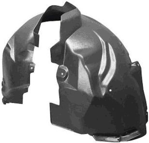 VAN WEZEL Επένδυση, θόλος τροχού 1887434 VAN WEZEL 1887434 Επένδυση θόλος τροχού Ford Escort MK7 Cabrio τιμες