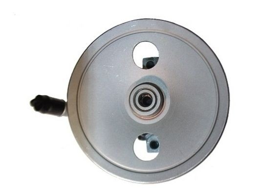 SPIDAN Pompe de direction assistée 53639 53639 Pompe de direction VOLVO 740 SPIDAN