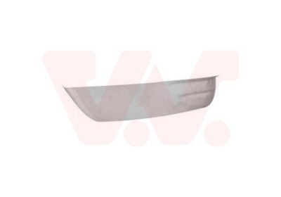 VAN WEZEL Passaruota 0602.34 VAN WEZEL 0602.34 Sponda laterale BMW E36 originali prezzo