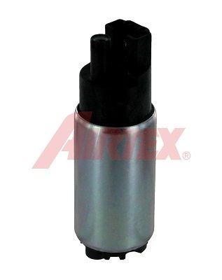 AIRTEX Benzínové čerpadlo E10535 E10535 Palivové čerpadlo HYUNDAI GETZ AIRTEX