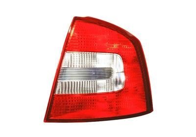 VAN WEZEL Tagatuli 7623932 Tagatuli VAN WEZEL OCTAVIA 7623932 odav