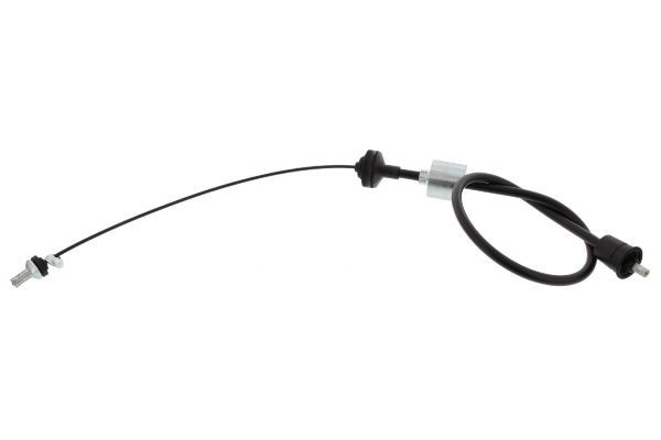 MAPCO Cavo frizione 5163 5163 costo Cavo frizione MAPCO FORD TRANSIT CUSTOM