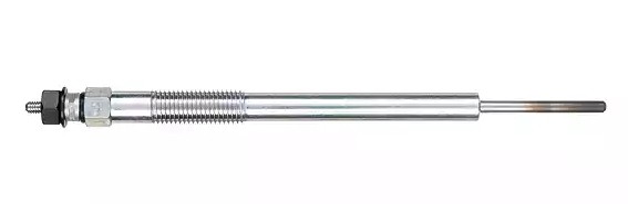 NGK Vela incandescente 91416 Vela de pré-aquecimento NGK CEE'D 91416 baratos