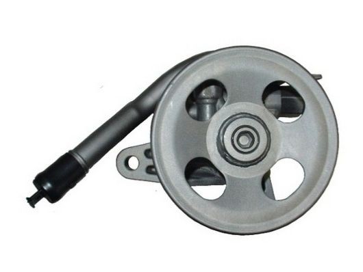 SPIDAN Pompa idraulica, sterzo 54434 54434 costo Pompa idroguida HYUNDAI ATOS SPIDAN