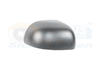Coque de rétroviseur extérieur VAN WEZEL 1711844 VAN WEZEL 1711844: Coque de rétroviseur Fiat PANDA 2000