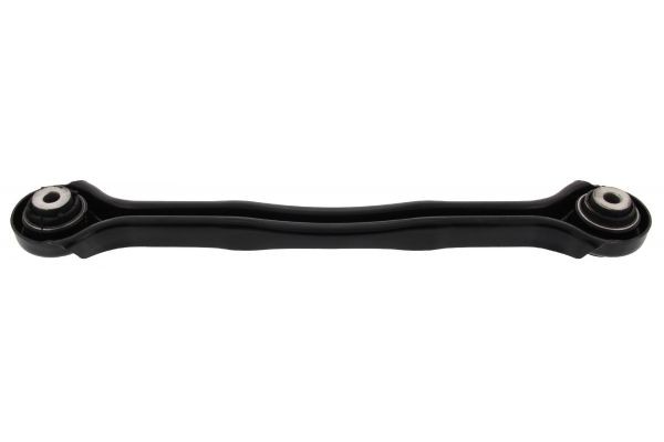 MAPCO Stang / Steun wielophanging 51651 MAPCO 51651 Koppelstang stabilisatorstang BMW E93 prijs