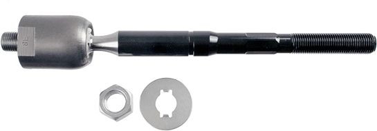 LEMFÖRDER Snodo assiale 31774 01 31774 01 Tirante scatola sterzo TOYOTA AVENSIS LEMFÖRDER costo