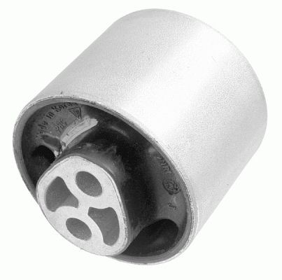 Motorsteunlager LEMFÖRDER 34705 01 LEMFÖRDER 34705 01 Motorsteun PORSCHE BOXSTER 2001