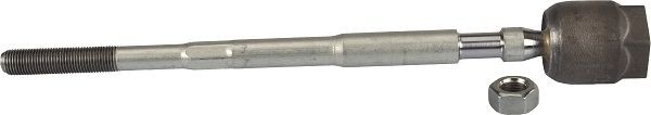 TRW Binnenste stuurkogel JAR154 Binnenste stuurkogel Suzuki FR JAR154 TRW