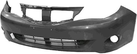 Pára-choques VAN WEZEL 5136574 VAN WEZEL 5136574 Parachoques SUBARU IMPREZA 2017