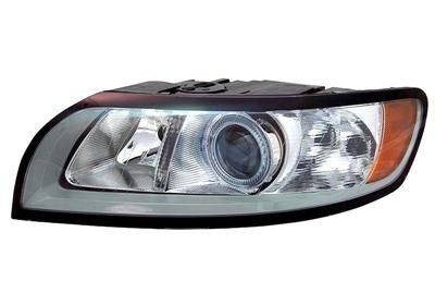 VAN WEZEL Faro anteriore 5947961 VAN WEZEL 5947961 Faro anteriore 164 Sedan prezzo