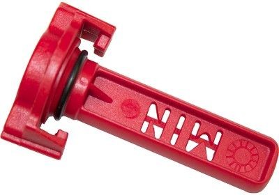 VAN WEZEL Schraube, Kühlerverschluss 99002306 99002306 Verschlußdeckel Kühler IVECO Daily VAN WEZEL kaufen