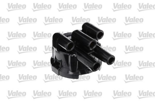 VALEO Verteilerkappe 249003 Verteilerkappe VALEO Alfa Romeo 159 249003