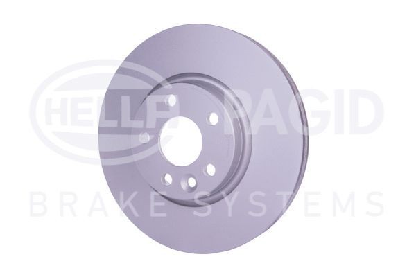 HELLA Vodné čerpadlo + sada ozubeného remeňa 8MP 376 805-861 8MP 376 805-861 Vodné čerpadlo + sada ozubeného remeňa FIAT FREEMONT HELLA