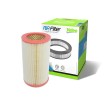 VALEO | Filtro de ar 585677 para HONDA CR-V II (RD) baratas online