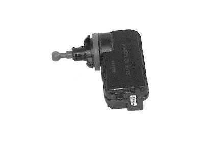 VAN WEZEL Stelmotor koplamp 5888993 BMW X4 Koplamphoogteregeling VAN WEZEL 5888993
