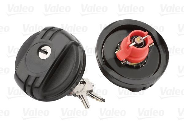 VALEO Dop, brandstoftank 247530 VALEO 247530 Tankdop Fluence (L3_) prijs