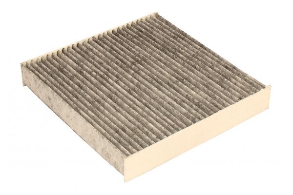 Pollenfilter MAPCO 67411 MAPCO 67411 Kabinefilter Citroën JUMPY 2001