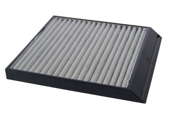 MAPCO Φίλτρο, αέρας εσωτερικού χώρου 67416 67416 Φίλτρο καμπίνας MAPCO PEUGEOT BIPPER