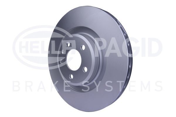 HELLA Σετ ιμάντα χρονισμού με αντλία νερού 8MP 376 804-801 8MP 376 804-801 Σετ οδοντωτού ιμάντα PEUGEOT 5008 HELLA