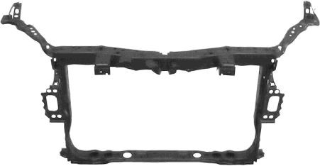 VAN WEZEL Μπροστινή επένδυση 5467668 VAN WEZEL 5467668 Μετώπη Camry VII Sedan (_V5_) τιμες