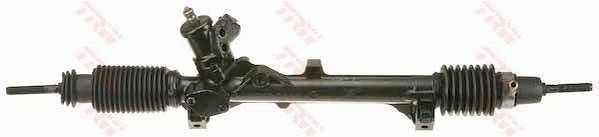 TRW Stuurhuis JRP784 TRW JRP784 Stuurhuis BX Hatchback prijs
