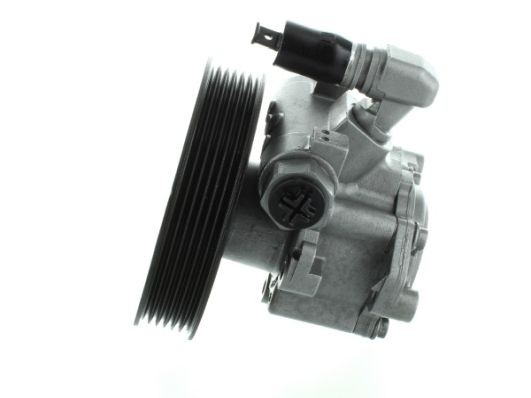 SPIDAN Servo čerpadlo 54585 Servo čerpadlo SPIDAN Skoda KAMIQ 54585