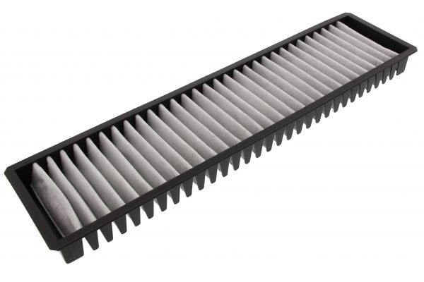 MAPCO Kupéfilter 67620 67620 MAPCO pollenfilter MINI Cabriolet