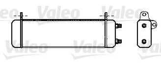 VALEO Oliekoeler 817620 Oliekoeler van de motor VALEO VITO 817620 goedkoop