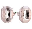 HELLA | Bomba de água + kit de correia dentada 8MP 376 810-821 para HONDA Accord V Sedan (CE, CF) baratas online