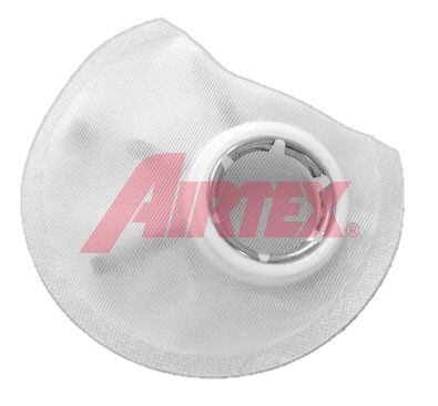 AIRTEX Filter, drivstoff transportenhet FS10235 Filter, drivstoff transportenhet SUBARU AIRTEX FS10235