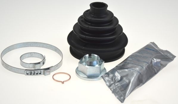 SPIDAN Σετ φούσκες, άξονας μετ. κίν. 26295 SPIDAN 26295 Σετ φούσκες άξονας μετ κίν Volvo 850 Combi τιμες