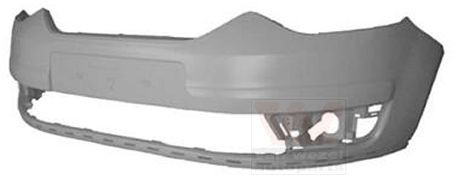 Nárazník VAN WEZEL 1869574 VAN WEZEL 1869574: Nárazník Ford GALAXY 2021