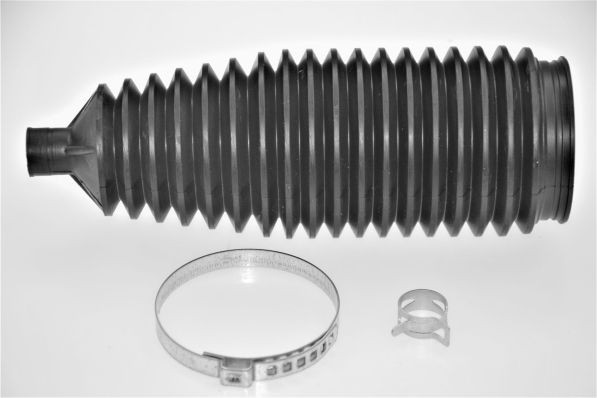 SPIDAN Stuurhuishoes 84150 SPIDAN 84150 Stuurhuishoes Meriva Mk1 (A) (X03) originele prijs