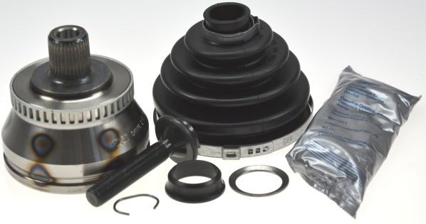 SPIDAN Kit giunti semiasse 21091 21091 costo Giunto omocinetico SPIDAN Volkswagen TOUAREG