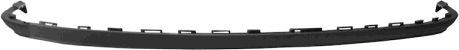 VAN WEZEL Frontspoiler 4333500 Byta Front spoiler RENAULT Trafic III Flak/Chassi kostnad VAN WEZEL 4333500