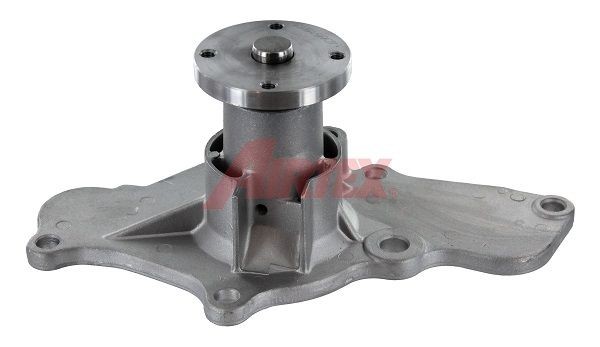 AIRTEX Sensor, reservetank E10532S E10532S AIRTEX Brændstofniveau sensor Peugeot billig