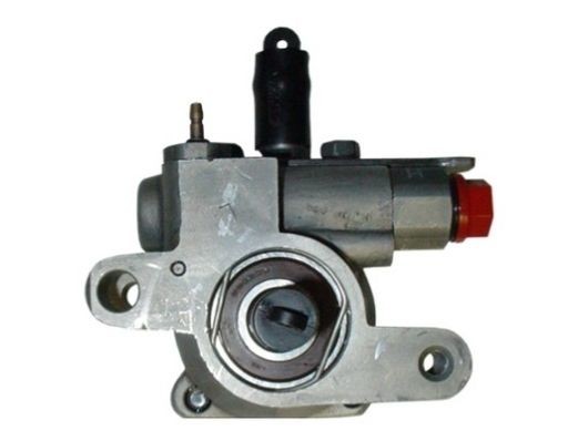 SPIDAN Roolivõimu pump 54321 Hüdraulikapump roolimine SPIDAN CLIO 54321 odav