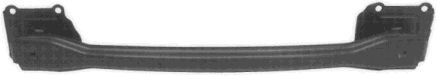 VAN WEZEL Traversa paraurti 1807530 VAN WEZEL 1807530 Traversa paraurti Volvo 850 costo