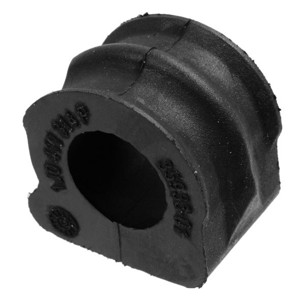 LEMFÖRDER Anti roll bar bush 35933 01 35933 01 LEMFÖRDER VW stabilizer bushes