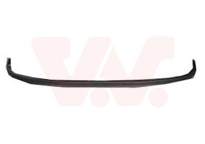 VAN WEZEL Spoiler 4033500 VAN WEZEL 4033500 Spoiler dianteiro Peugeot 207 SW a um preço acessível
