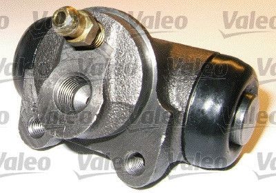 VALEO Jarrusylinteri 350979 350979 VALEO Jarrun työsylinteri PEUGEOT 508