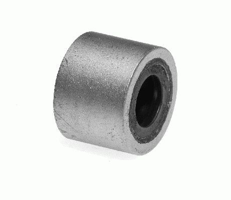 LEMFÖRDER Vodiace puzdro kĺbového hriadeľa 13080 01 13080 01 Vodiace puzdro kĺbového hriadeľa LEMFÖRDER VOLVO S80