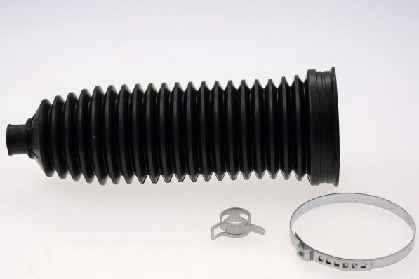 SPIDAN Fole, direcção 84130 SPIDAN 84130 Jogo de foles direcção Mercedes Sprinter Minibus 906 originais preço