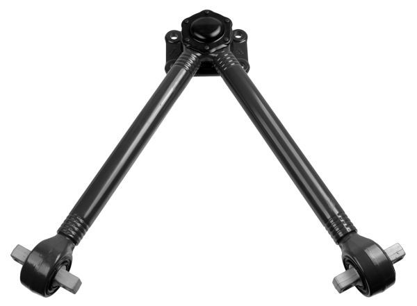 LEMFÖRDER Braccio oscillante, sospensione ruota 36148 01 LEMFÖRDER 36148 01 Braccetto Volvo 944 originale prezzo